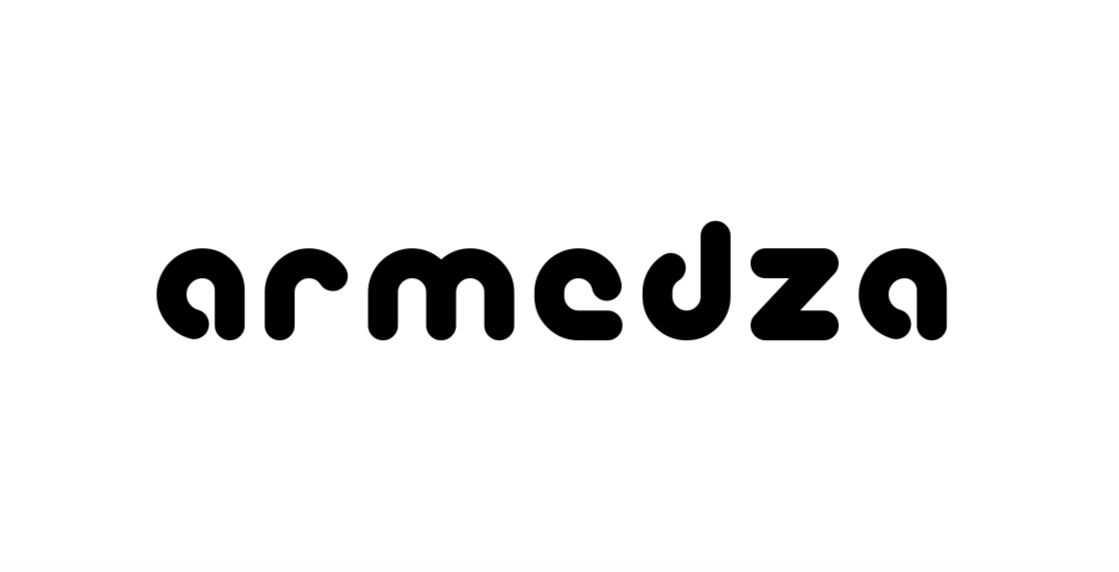 Armedza Pharmaceuticals